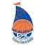 Scalipus - Team Scalipus Basketball Live Score
