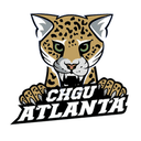 ChGU-Atlanta Cheboksary Women - Kazanochka Kazan Women Vs Chguatlanta Cheboksary Women Sport