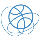 IDK Gipuzkoa - Liga Femenina Endesa Gernika Bizkaia Women Vs Idk Gipuzkoa Sport