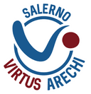 Virtus Arechi Salerno - Virtus Arechi Salerno Vs Kienergia Rieti Schedule