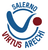 Virtus Arechi Salerno - Team Virtus Arechi Salerno Schedule