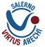 Virtus Arechi Salerno - Team Virtus Arechi Salerno Schedule