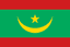 Mauritania - Team Mauritania Basketball Live Score
