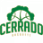 Cerrado Basquete LDB U22 logo