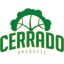 Cerrado Basquete LDB U22 logo
