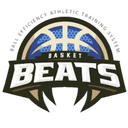 Budapest Prep Academy U23 - Hot Pepper Heat U Vs Budapest Prep Academy U Live Score