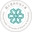 National Yunlin University of Science and Technology logo