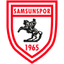 Samsun BSB - Live Team Samsun Bsb