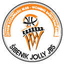 Jolly JBS Sibenik (W) - Pzl Tresnjevka Women Vs Jolly Jbs Sibenik W Live Score