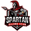 Sulong Stan Spartans - Team Sulong Stan Spartans Live