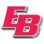 California State University, East Bay - Team California State University East Bay Schedule