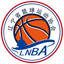 LiaoningU22 - Team Liaoningu Result