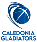Caledonia Gladiators - British Slb Caledonia Gladiators Vs Bristol Academy Flyers Results
