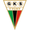 MOSM Tychy U19 - Mosm Tychy U Vs Azs Czestochowa U Live Score Today