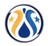 ZhuLian BiHe logo