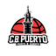 CB Puerto sagonto logo