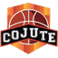 Cojutepeque - Team Cojutepeque Basketball Result