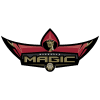 Mandulah Magic - Nbl West Geraldton Buccaneers Vs Mandulah Magic Schedule
