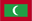live score, sport predictions, fixtures and odds - Fiba Asia Cup Qualifiers Kazakhstan Vs Maldives Basketball
