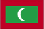 Maldives - Team Maldives Basketball