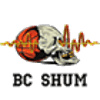 SHUM - Bulgaria Nbl Shum Vs Lokomotiv Plovdiv Basketball Live Score