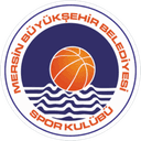 Mersin BSB - Mersin Bsb Vs Merkezefendi Live Score