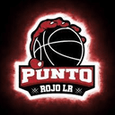 Punto Rojo LR LDD - Ldu Santa Maria Ldd Vs Punto Rojo Lr Ldd Scores