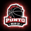 Punto Rojo LR LDD - Team Punto Rojo Lr Ldd Scores