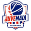Juvemaia - Team Juvemaia Live Score