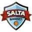 Salta Basket LDD - Team Salta Basket Ldd Schedule
