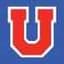 CdSC U. De Chile U23 - Live Team Cdsc U De Chile U