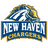 New Haven - Ncaab Extra Games Sport