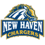 New Haven - Team New Haven Sport