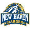 New Haven - New Haven Vs Stonehill College Prediction