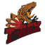T-REX - Team Trex Result