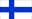 live score, sport predictions, fixtures and odds - Hungary Women Vs Finland Women Live Result