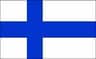 Finland Women logo