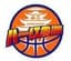Ba Yi GuangBO Women - Team Ba Yi Guangbo Women Live Basketball