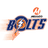Meralco Bolts - WNBA Predictions