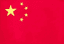 China U19 Women - Team China U Women Basketball Live Score