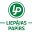 BK Liepajas Lauvas Women - Team Bk Liepajas Lauvas Women Basketball