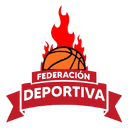 Federacion Deportiva YPF - Belgrano San Nicolas Vs Federacion Deportiva Ypf Live Score Today