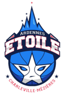 Charleville-Mezieres - France Fnb Charlevillemezieres Vs Orchies Live Result