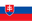 live score, sport predictions, fixtures and odds - Slovakia Republic Vs Kosovo Live Result