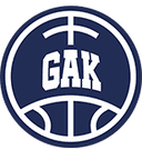 Energa GAK Gdynia U19 - Energa Gak Gdynia U Vs Wkk Wroclaw U Result