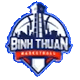 Binh Thuan Women	 - Binh Thuan Women Vs Ho Chi Minh City Women Results