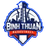Binh Thuan Women	 - Team Can Tho Women Results