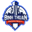 Binh Thuan Women	 - Team Binh Thuan Women Results