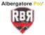 Albergatore Pro Rinascita Basket Rimini - Live Team Albergatore Pro Rinascita Basket Rimini