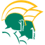 Norfolk State University Women - Team Norfolk State University Women Basketball Result